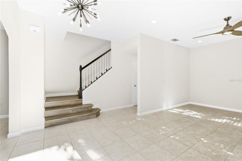 Adosado en venta en Bradenton, Florida, 3 dormitorios, 151.71 m2 № 2099321 - foto 15