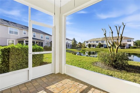 Adosado en venta en Bradenton, Florida, 3 dormitorios, 151.71 m2 № 2099321 - foto 14