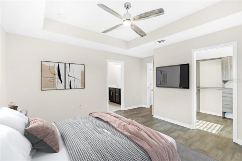 Adosado en venta en Bradenton, Florida, 3 dormitorios, 151.71 m2 № 2099321 - foto 5