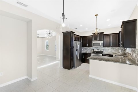 Adosado en venta en Bradenton, Florida, 3 dormitorios, 151.71 m2 № 2099321 - foto 23