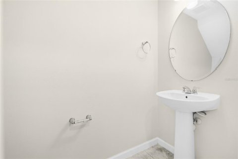 Adosado en venta en Bradenton, Florida, 3 dormitorios, 151.71 m2 № 2099321 - foto 20