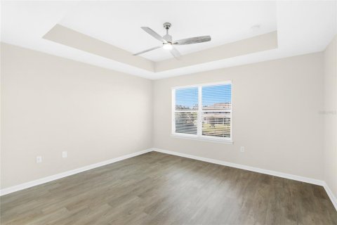 Adosado en venta en Bradenton, Florida, 3 dormitorios, 151.71 m2 № 2099321 - foto 27