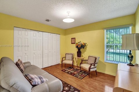 Купить виллу или дом в Дейви, Флорида 4 спальни, 223.52м2, № 2033459 - фото 15