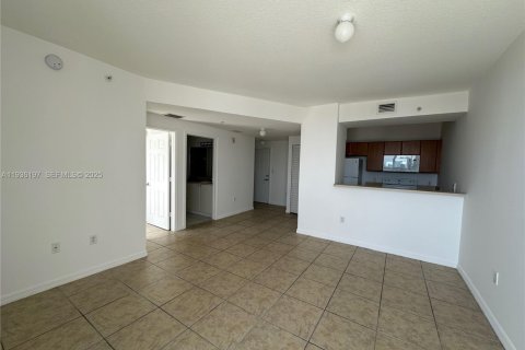 Copropriété à louer à Miami, Floride: 1 chambre, 69.68 m2 № 1994249 - photo 10