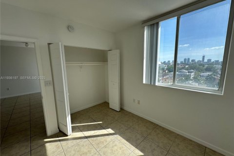 Copropriété à louer à Miami, Floride: 1 chambre, 69.68 m2 № 1994249 - photo 6