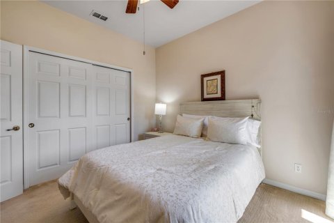 Touwnhouse à vendre à New Smyrna Beach, Floride: 3 chambres, 169.73 m2 № 2098118 - photo 28