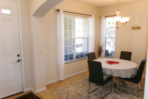 Touwnhouse à vendre à New Smyrna Beach, Floride: 3 chambres, 169.73 m2 № 2098118 - photo 15