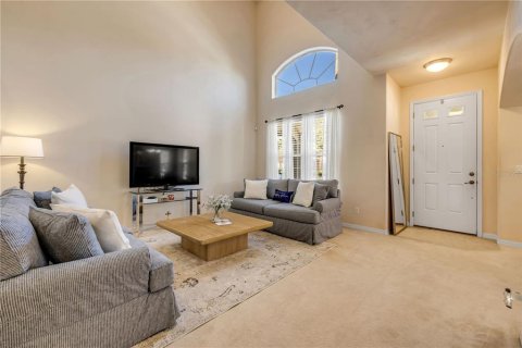 Touwnhouse à vendre à New Smyrna Beach, Floride: 3 chambres, 169.73 m2 № 2098118 - photo 18