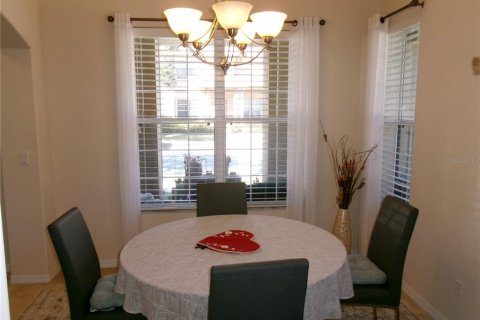 Touwnhouse à vendre à New Smyrna Beach, Floride: 3 chambres, 169.73 m2 № 2098118 - photo 16