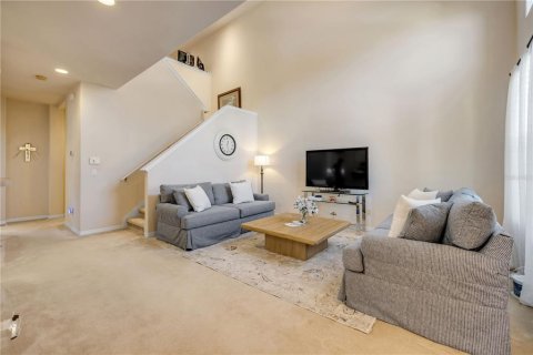 Touwnhouse à vendre à New Smyrna Beach, Floride: 3 chambres, 169.73 m2 № 2098118 - photo 17