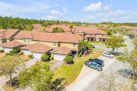 Touwnhouse à vendre à New Smyrna Beach, Floride: 3 chambres, 169.73 m2 № 2098118 - photo 13