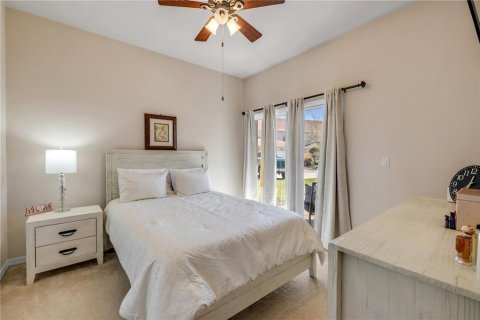 Touwnhouse à vendre à New Smyrna Beach, Floride: 3 chambres, 169.73 m2 № 2098118 - photo 27