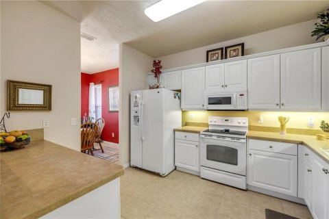 Touwnhouse à vendre à New Smyrna Beach, Floride: 3 chambres, 169.73 m2 № 2098118 - photo 23
