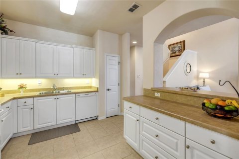 Touwnhouse à vendre à New Smyrna Beach, Floride: 3 chambres, 169.73 m2 № 2098118 - photo 24