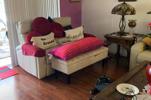 Condominio en venta en Margate, Florida, 2 dormitorios, 86.4 m2 № 2245529 - foto 26