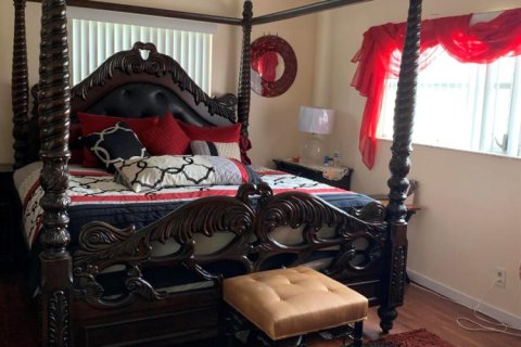 Condominio en venta en Margate, Florida, 2 dormitorios, 86.4 m2 № 2245529 - foto 7