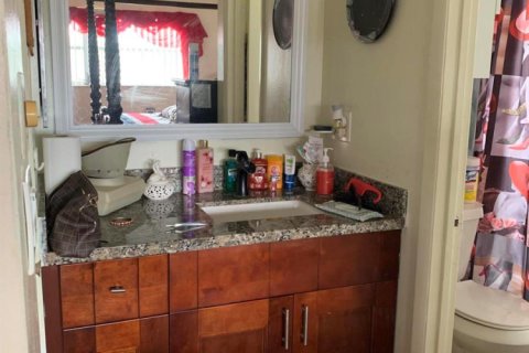 Condominio en venta en Margate, Florida, 2 dormitorios, 86.4 m2 № 2245529 - foto 9