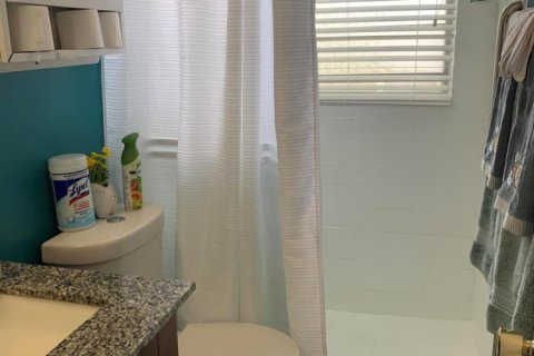 Condominio en venta en Margate, Florida, 2 dormitorios, 86.4 m2 № 2245529 - foto 12