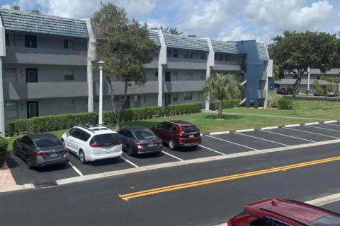 Condominio en venta en Margate, Florida, 2 dormitorios, 86.4 m2 № 2245529 - foto 30