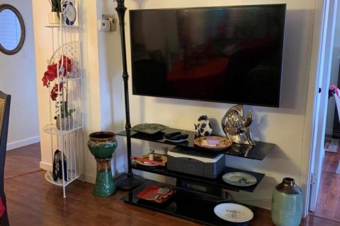 Condominio en venta en Margate, Florida, 2 dormitorios, 86.4 m2 № 2245529 - foto 22