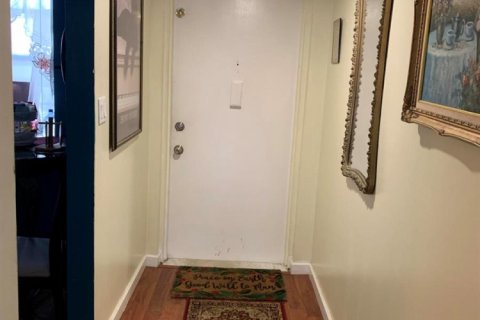 Condominio en venta en Margate, Florida, 2 dormitorios, 86.4 m2 № 2245529 - foto 2
