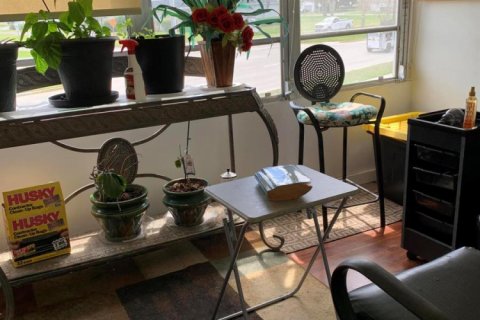 Condominio en venta en Margate, Florida, 2 dormitorios, 86.4 m2 № 2245529 - foto 17