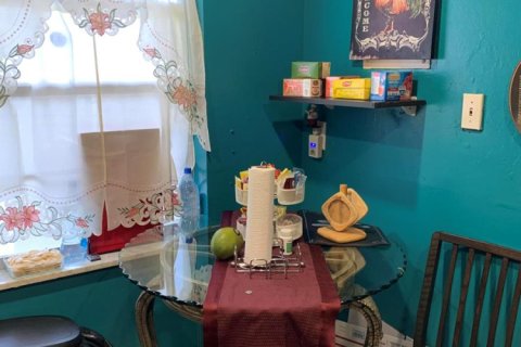 Condominio en venta en Margate, Florida, 2 dormitorios, 86.4 m2 № 2245529 - foto 20