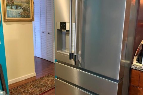 Condominio en venta en Margate, Florida, 2 dormitorios, 86.4 m2 № 2245529 - foto 4