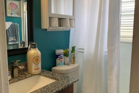 Condominio en venta en Margate, Florida, 2 dormitorios, 86.4 m2 № 2245529 - foto 13
