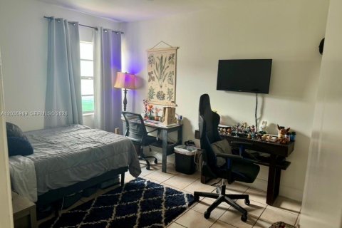 Villa ou maison à vendre à Miami, Floride: 3 chambres, 171.31 m2 № 2189512 - photo 25