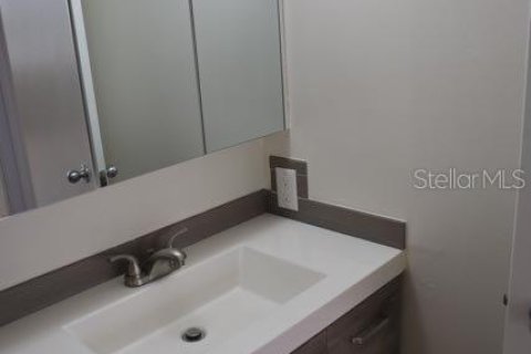 Condo in Flagler Beach, Florida, 2 bedrooms  № 2216195 - photo 19