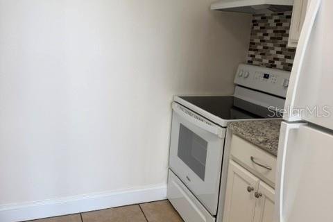 Condo in Flagler Beach, Florida, 2 bedrooms  № 2216195 - photo 12