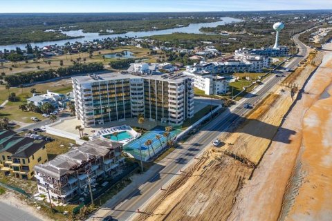 Condo in Flagler Beach, Florida, 2 bedrooms  № 2216195 - photo 30