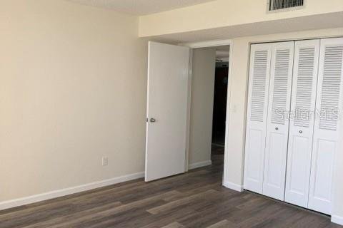 Condo in Flagler Beach, Florida, 2 bedrooms  № 2216195 - photo 21