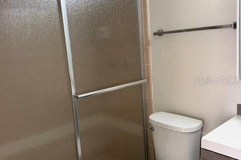 Condo in Flagler Beach, Florida, 2 bedrooms  № 2216195 - photo 18