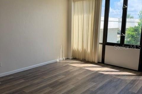 Condo in Flagler Beach, Florida, 2 bedrooms  № 2216195 - photo 17