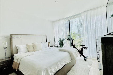 Купить кондоминиум в Майами, Флорида 3 спальни, 171.59м2, № 2001977 - фото 12