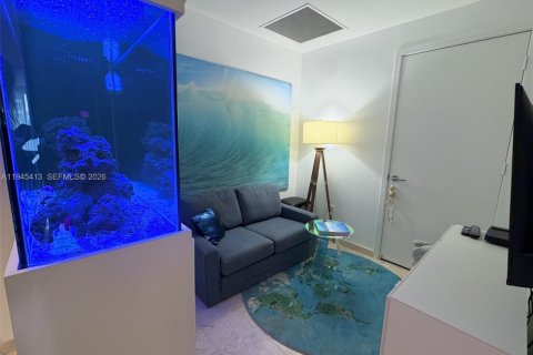 Купить кондоминиум в Майами, Флорида 3 спальни, 171.59м2, № 2001977 - фото 5