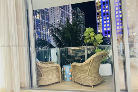 Купить кондоминиум в Майами, Флорида 3 спальни, 171.59м2, № 2001977 - фото 2