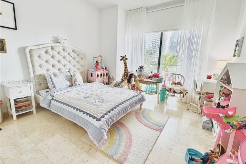 Купить кондоминиум в Майами, Флорида 3 спальни, 171.59м2, № 2001977 - фото 9