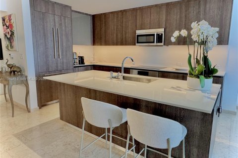 Купить кондоминиум в Майами, Флорида 3 спальни, 171.59м2, № 2001977 - фото 8