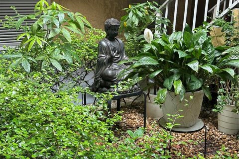 Condominio en venta en Miami, Florida, 2 dormitorios, 83.7 m2 № 2056458 - foto 7