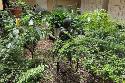 Condominio en venta en Miami, Florida, 2 dormitorios, 83.7 m2 № 2056458 - foto 6