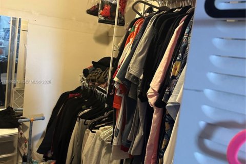 Condominio en venta en Miami, Florida, 2 dormitorios, 83.7 m2 № 2056458 - foto 22