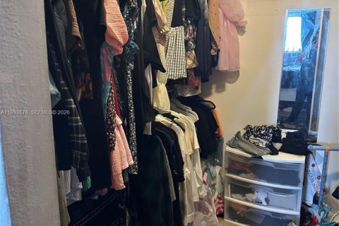 Condominio en venta en Miami, Florida, 2 dormitorios, 83.7 m2 № 2056458 - foto 21