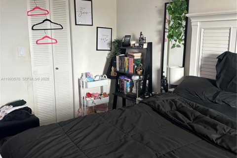 Condominio en venta en Miami, Florida, 2 dormitorios, 83.7 m2 № 2056458 - foto 20