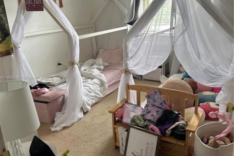 Condominio en venta en Miami, Florida, 2 dormitorios, 83.7 m2 № 2056458 - foto 14