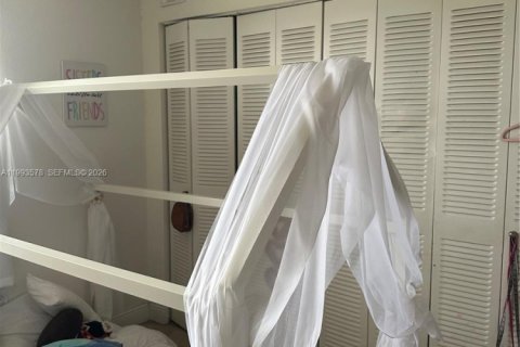 Condominio en venta en Miami, Florida, 2 dormitorios, 83.7 m2 № 2056458 - foto 15