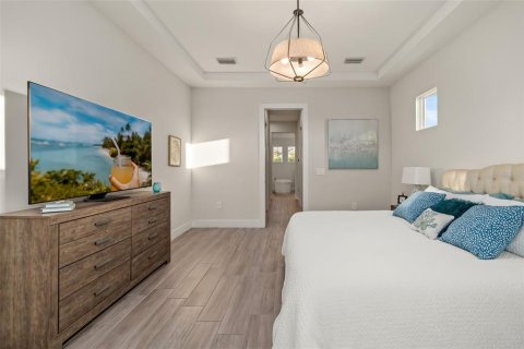 Casa en venta en Sarasota, Florida, 4 dormitorios, 261.61 m2 № 2145536 - foto 25