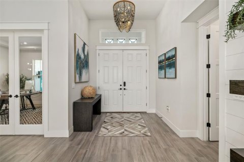 Casa en venta en Sarasota, Florida, 4 dormitorios, 261.61 m2 № 2145536 - foto 6